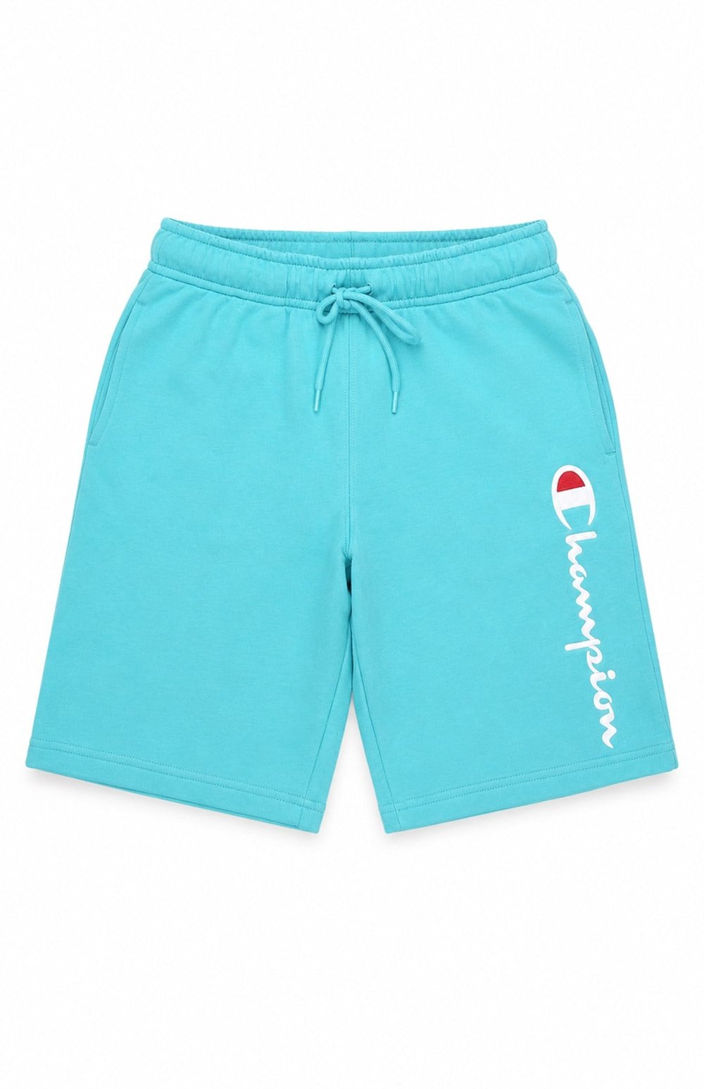 CHAMPION UNISEX ÇOCUK ŞORT 306888-BS184