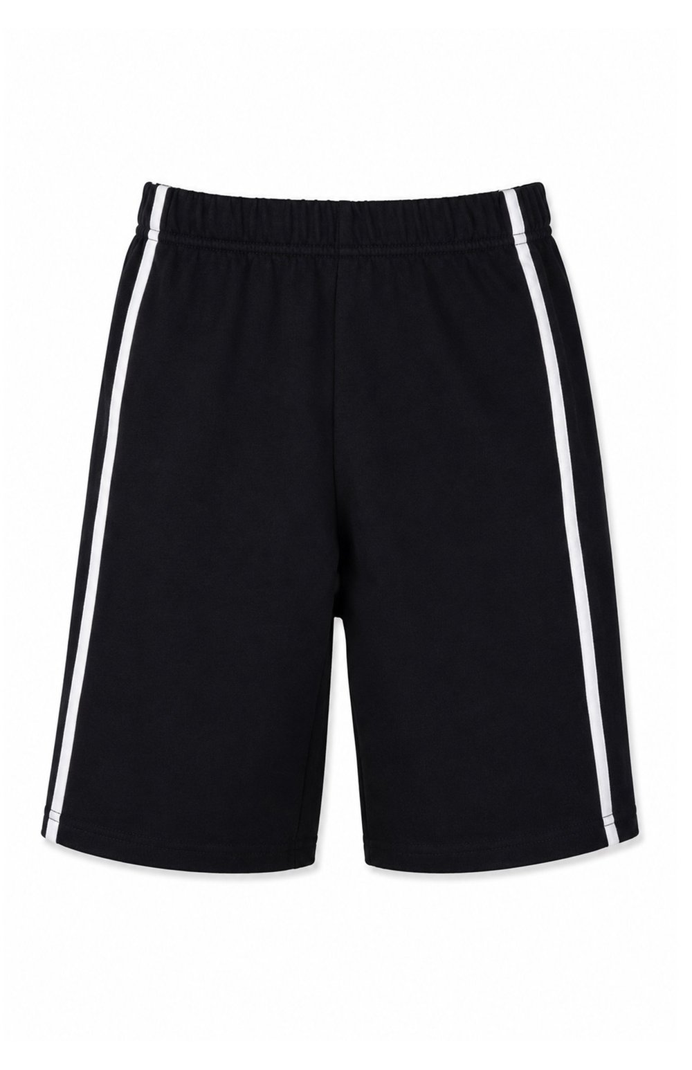 CHAMPION UNISEX ÇOCUK ŞORT 307023-KK001