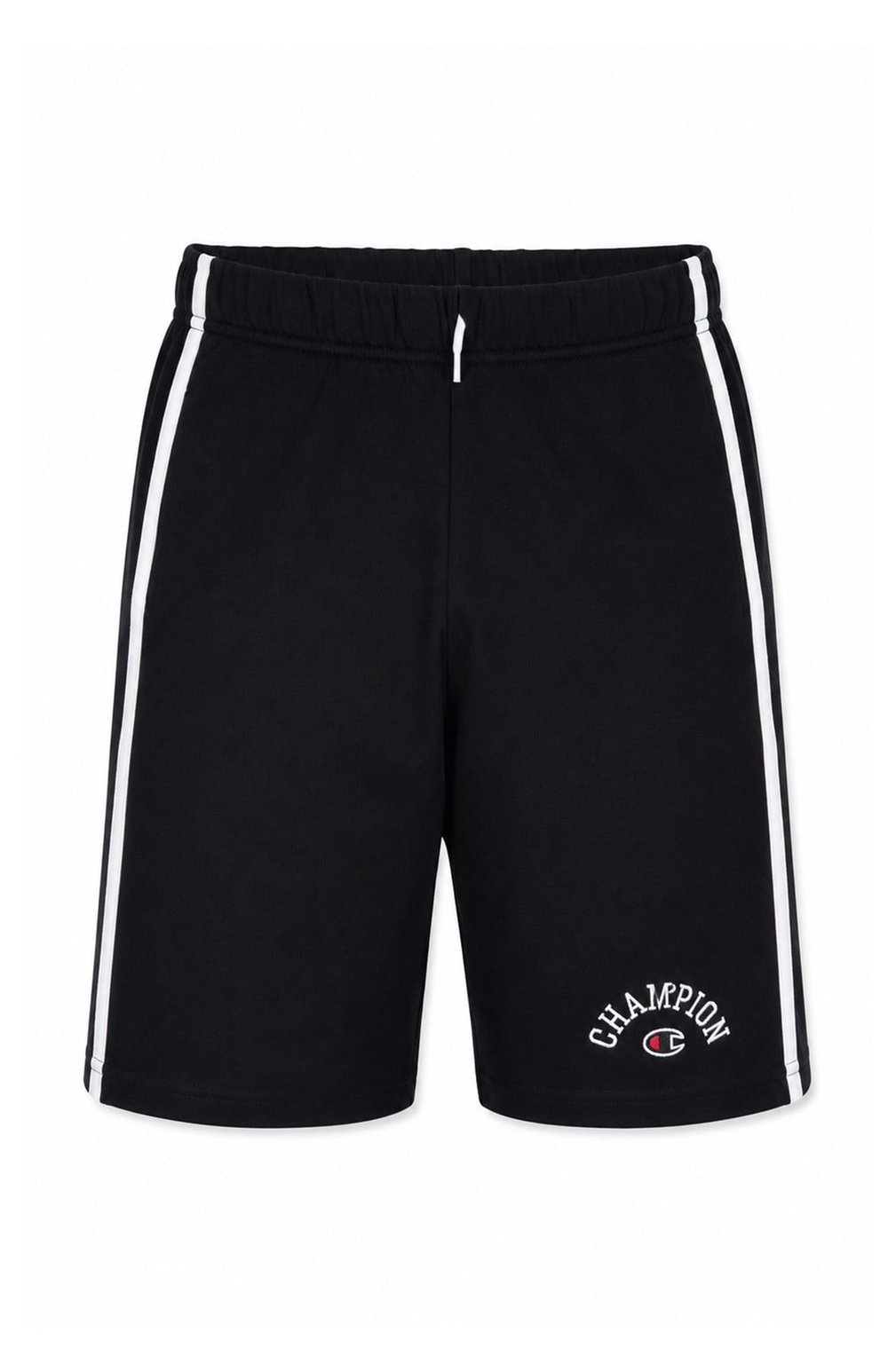 CHAMPION UNISEX ÇOCUK ŞORT 307023-KK001