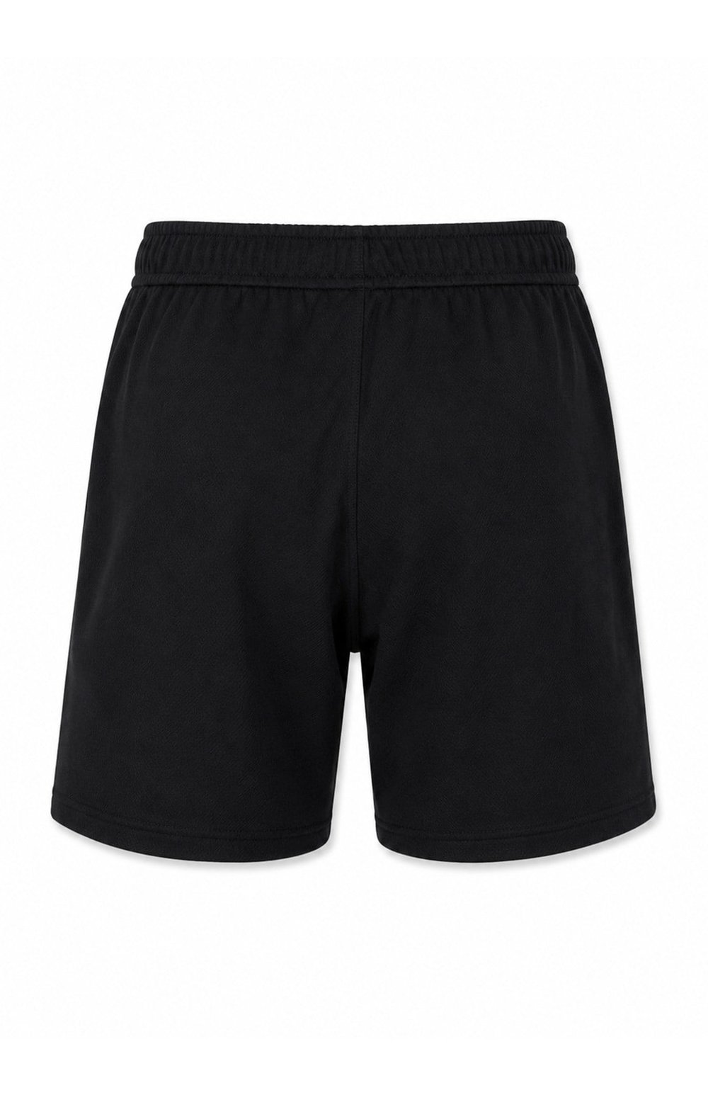 CHAMPION UNISEX ÇOCUK ŞORT 307028-KK001