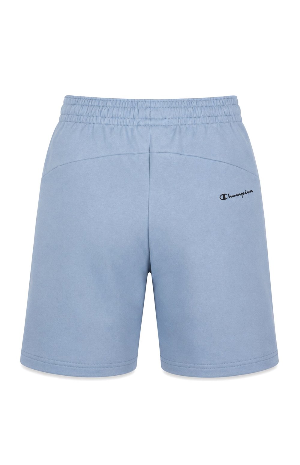 CHAMPION UNISEX ÇOCUK ŞORT 307296-BS202
