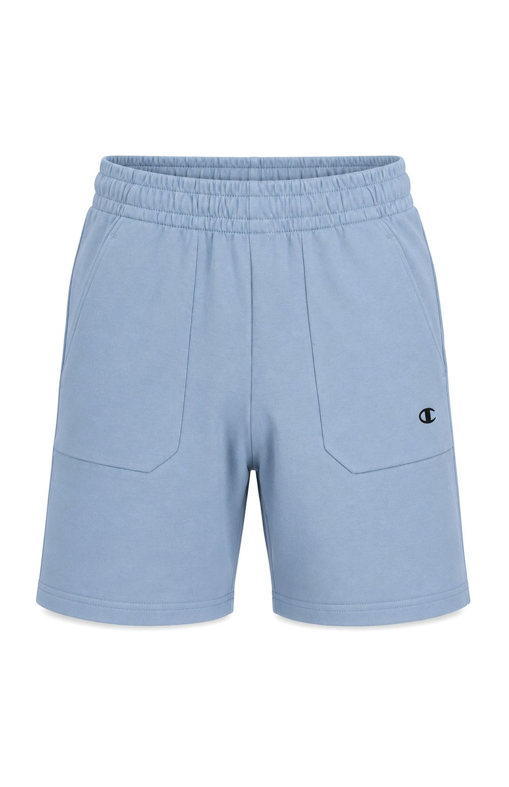 CHAMPION UNISEX ÇOCUK ŞORT 307296-BS202