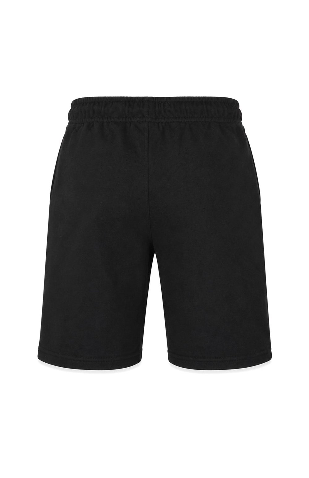 CHAMPION UNISEX ÇOCUK ŞORT 307320-KK001