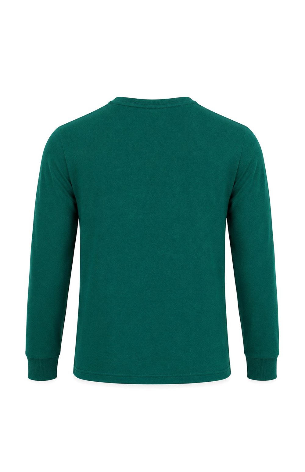 CHAMPION UNISEX ÇOCUK SWEATSHIRT 306504-GS571