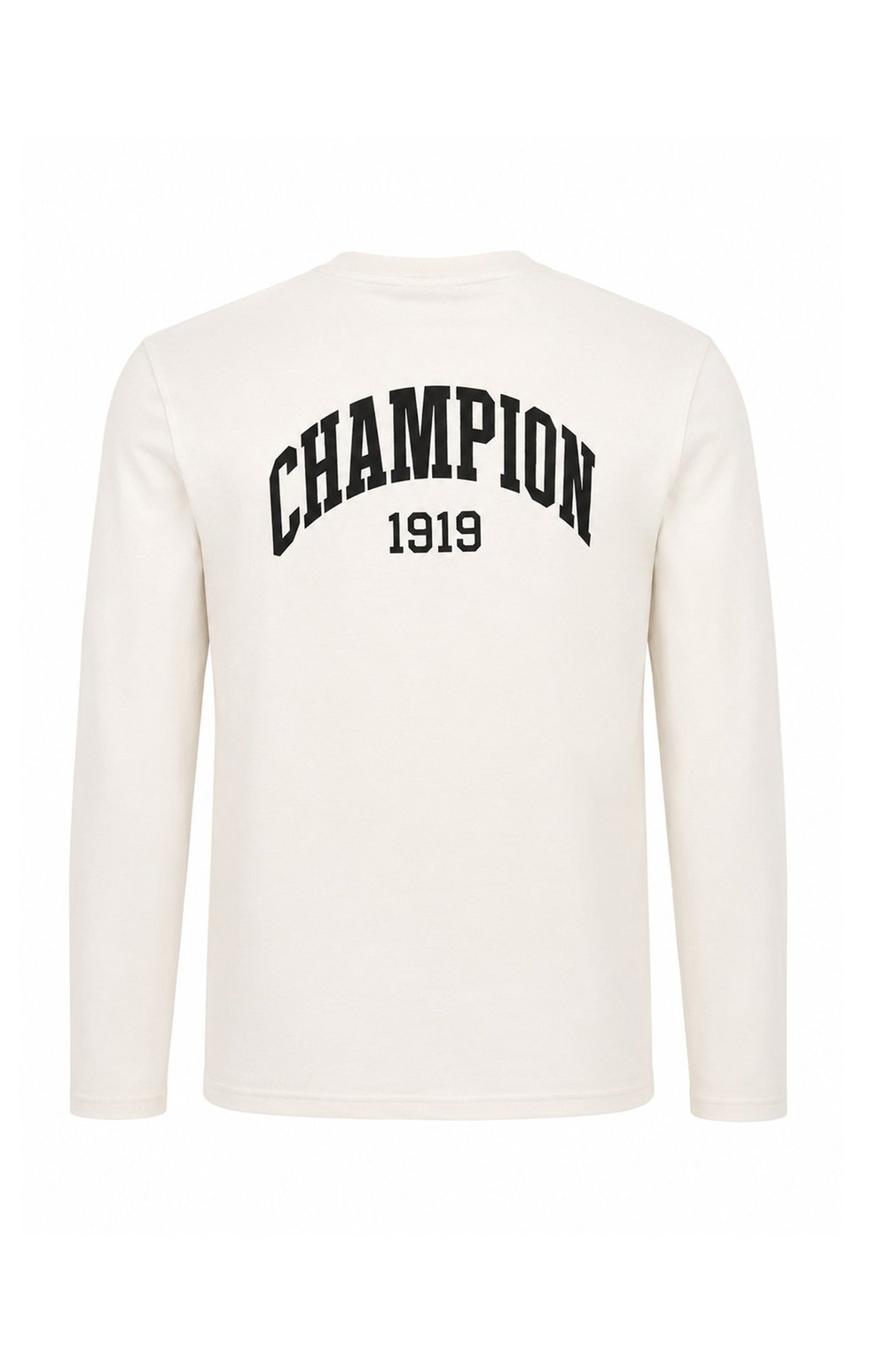 CHAMPION UNISEX ÇOCUK SWEATSHIRT 307234-WW056