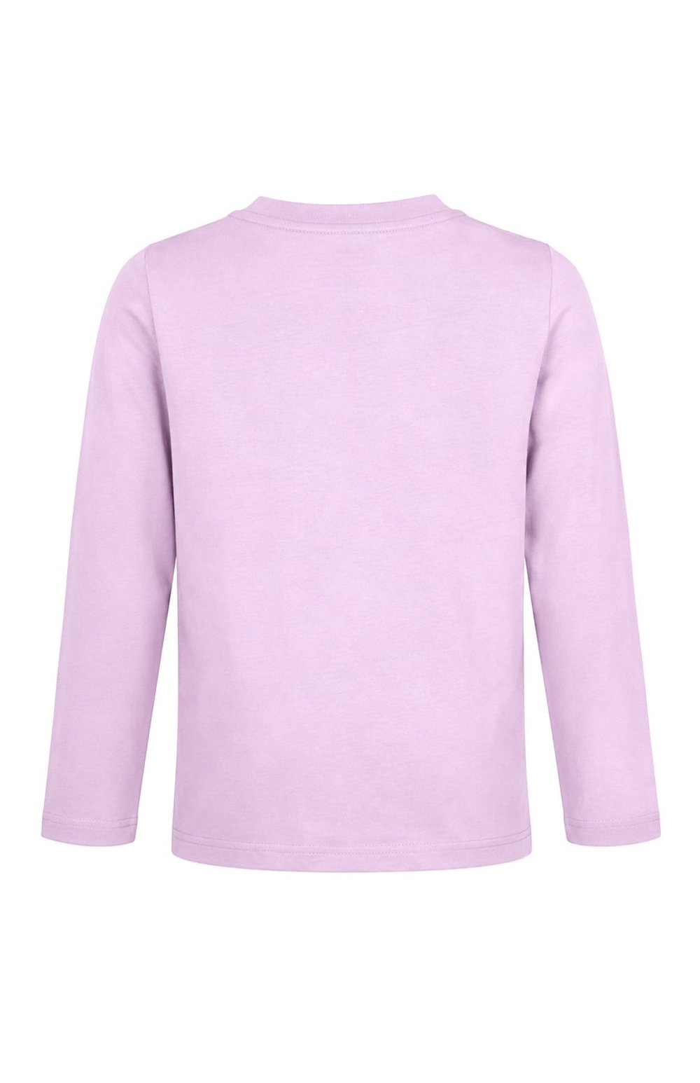 CHAMPION UNISEX ÇOCUK SWEATSHIRT 405254-510899