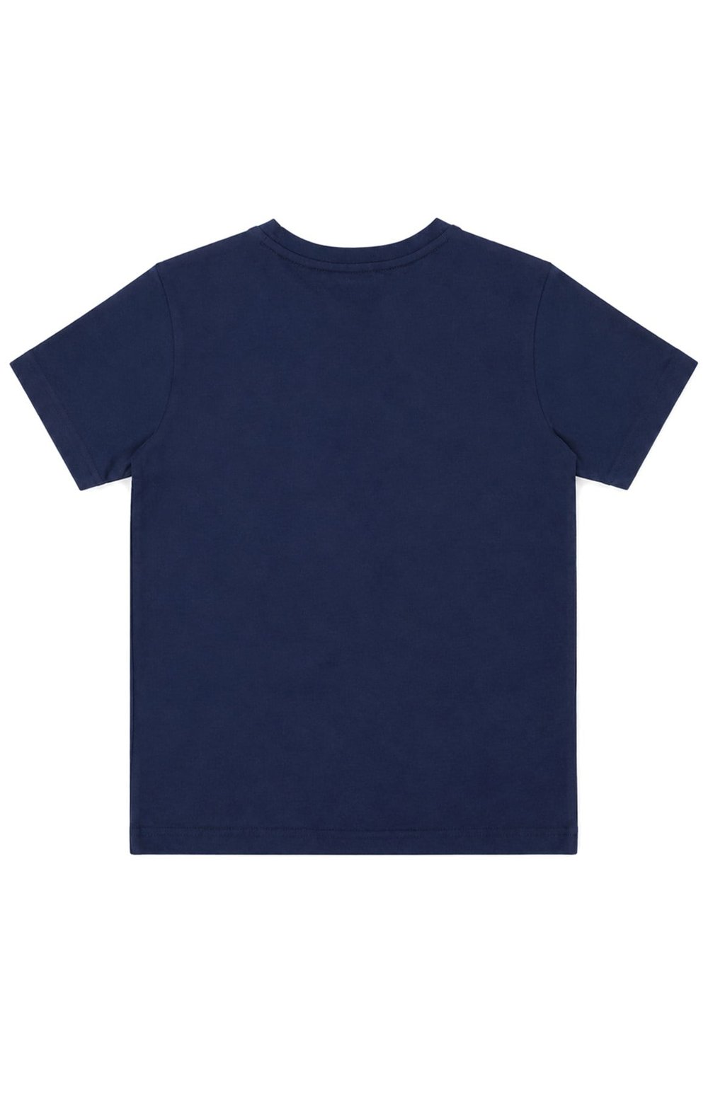 CHAMPION UNISEX ÇOCUK T-SHIRT 306350-BS538
