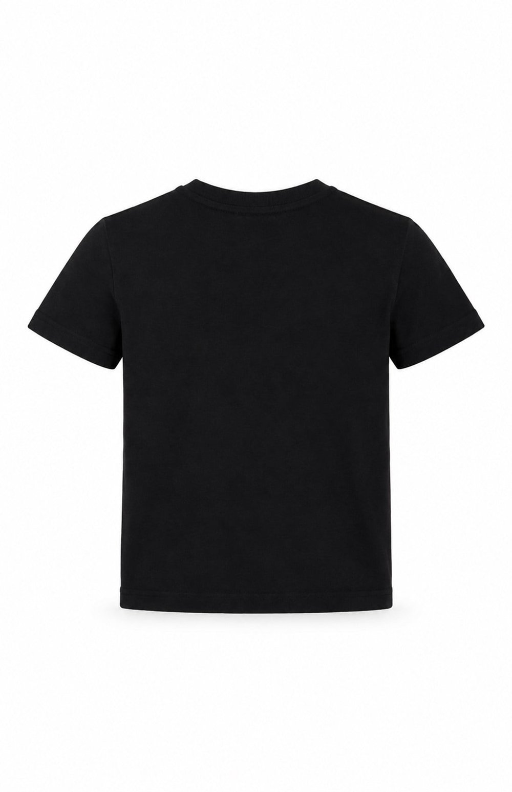CHAMPION UNISEX ÇOCUK T-SHIRT 306581-510899