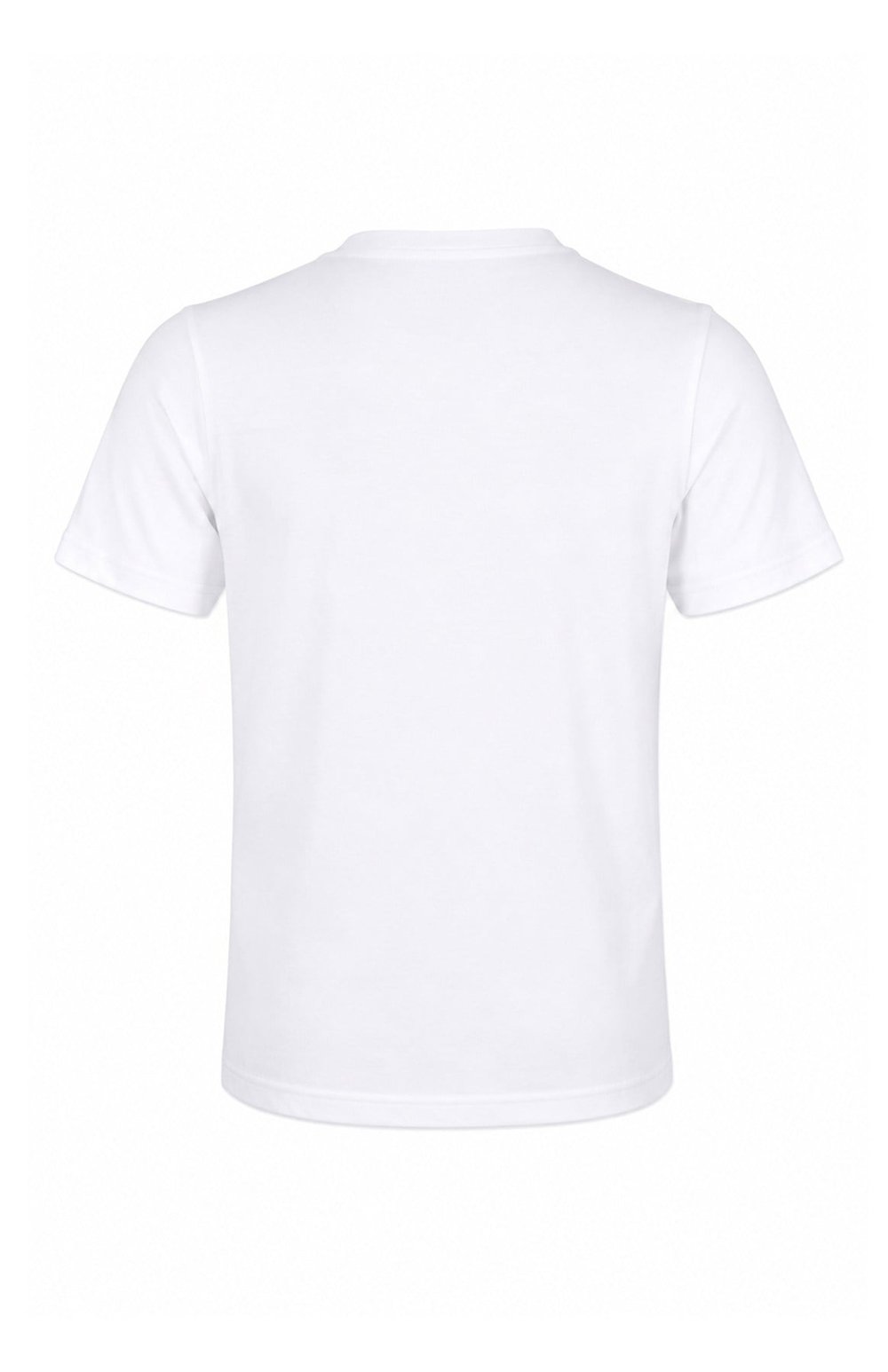CHAMPION UNISEX ÇOCUK T-SHIRT 307018-WW001
