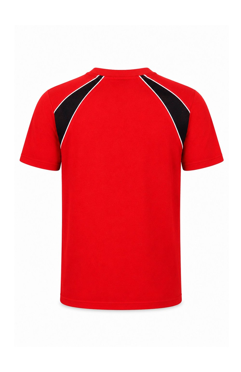 CHAMPION UNISEX ÇOCUK T-SHIRT 307250-RS069