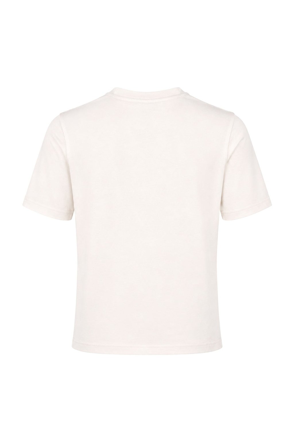 CHAMPION UNISEX ÇOCUK T-SHIRT 405253-WW066