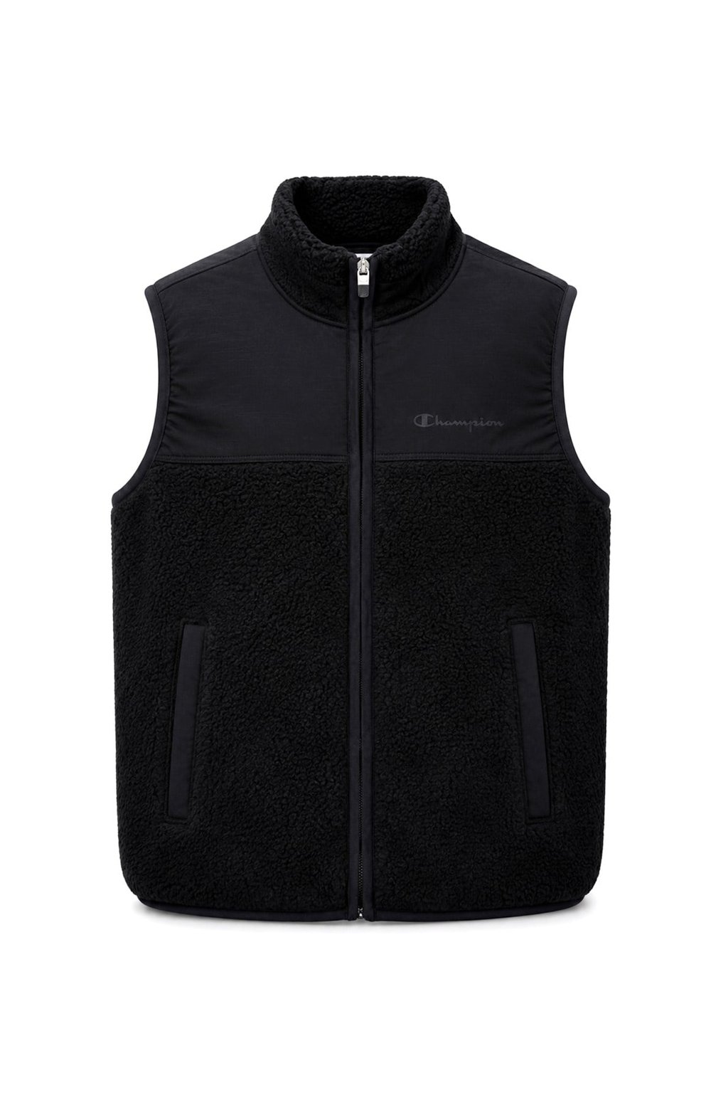 CHAMPION UNISEX ÇOCUK YELEK 307272-KK001