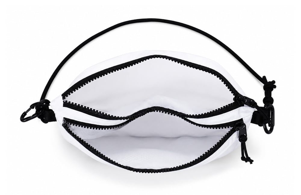 CHAMPION UNISEX OMUZ ÇANTASI 806063-WW001