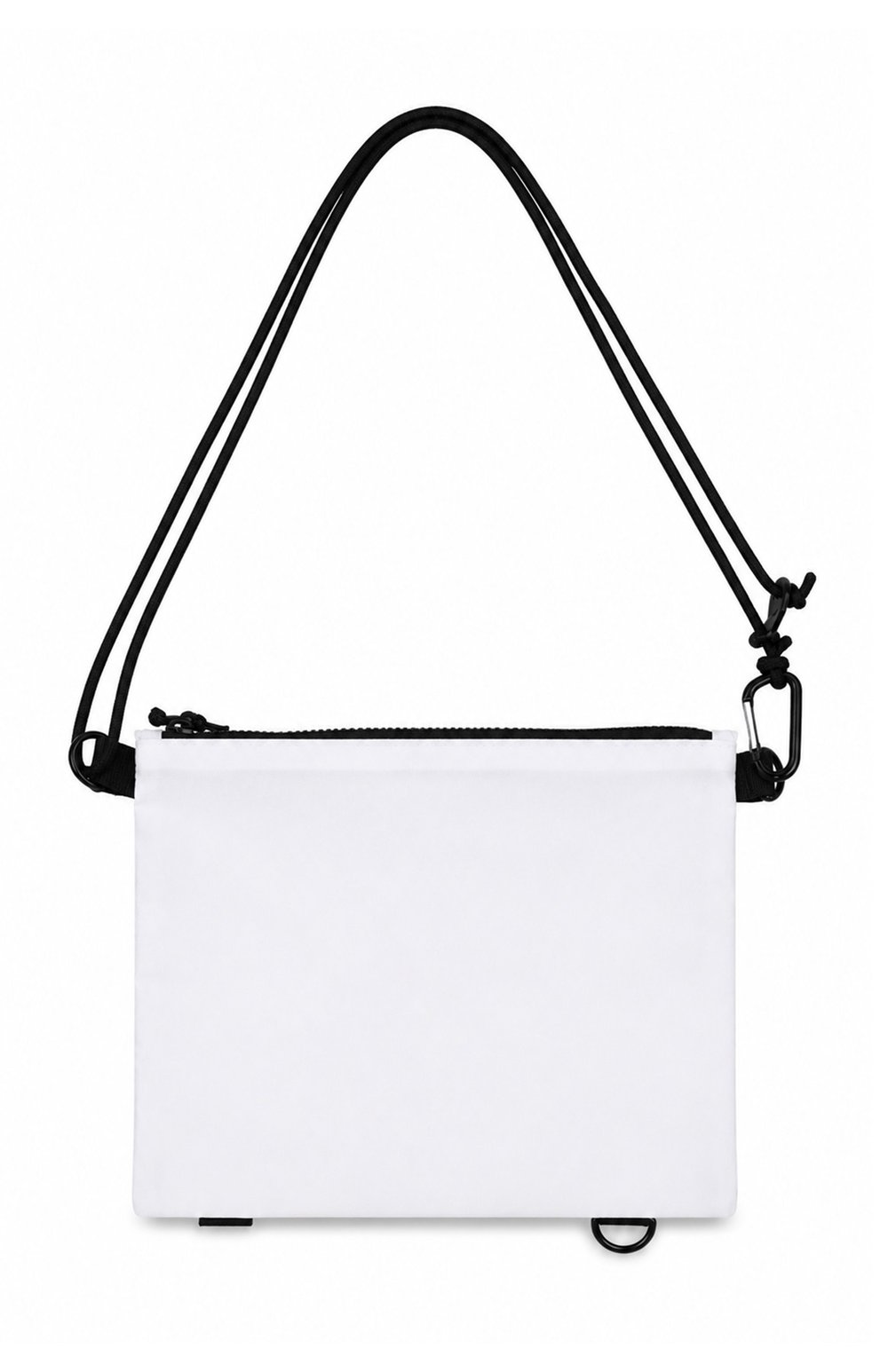 CHAMPION UNISEX OMUZ ÇANTASI 806063-WW001