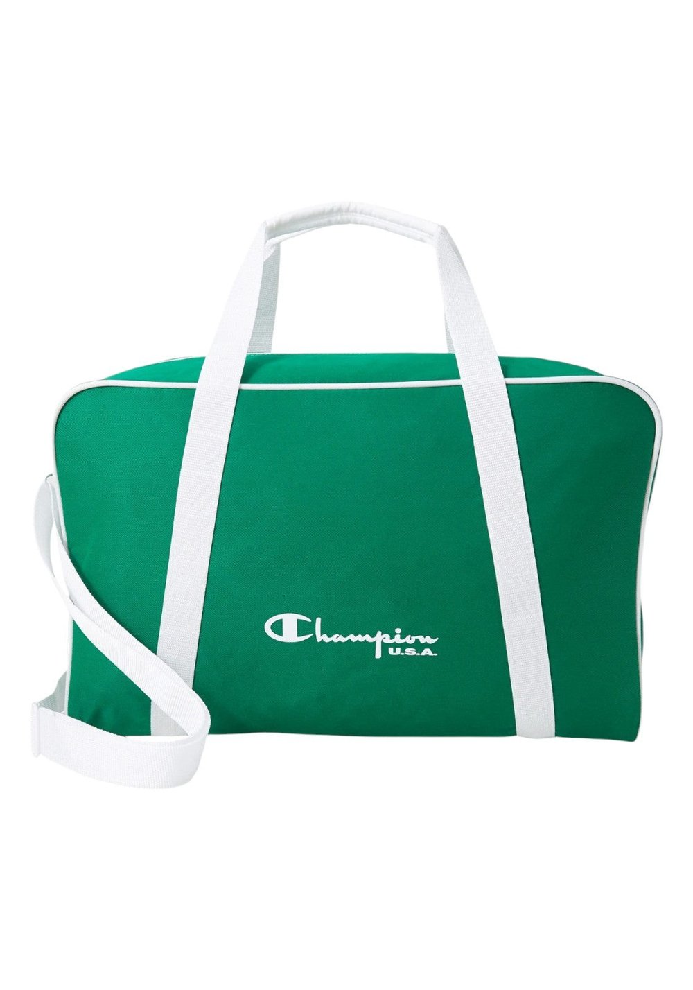 CHAMPION UNISEX OMUZ ÇANTASI 806102-GS580