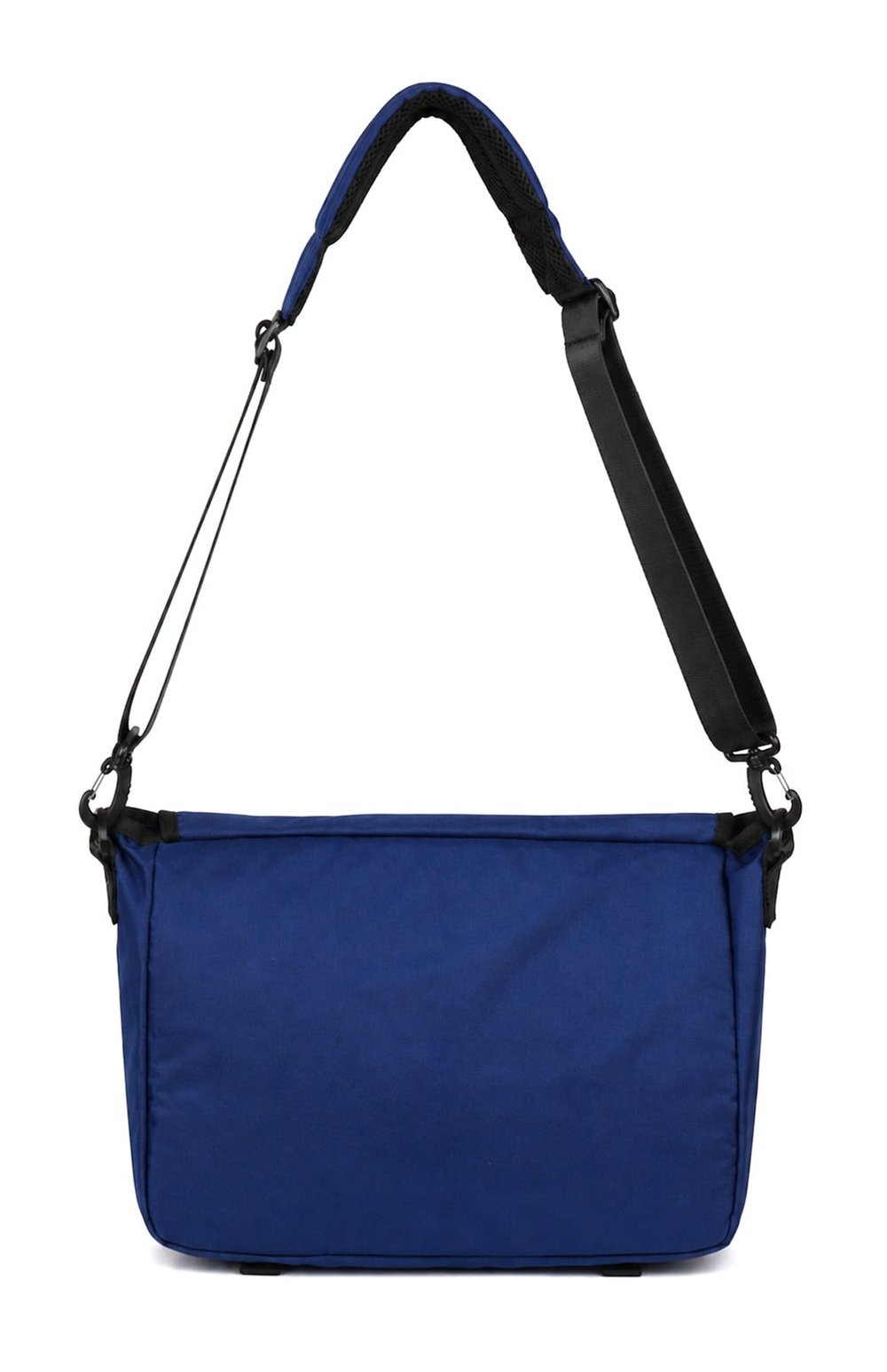 CHAMPION UNISEX OMUZ ÇANTASI 806196-BS567