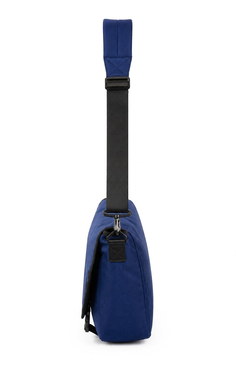 CHAMPION UNISEX OMUZ ÇANTASI 806196-BS567