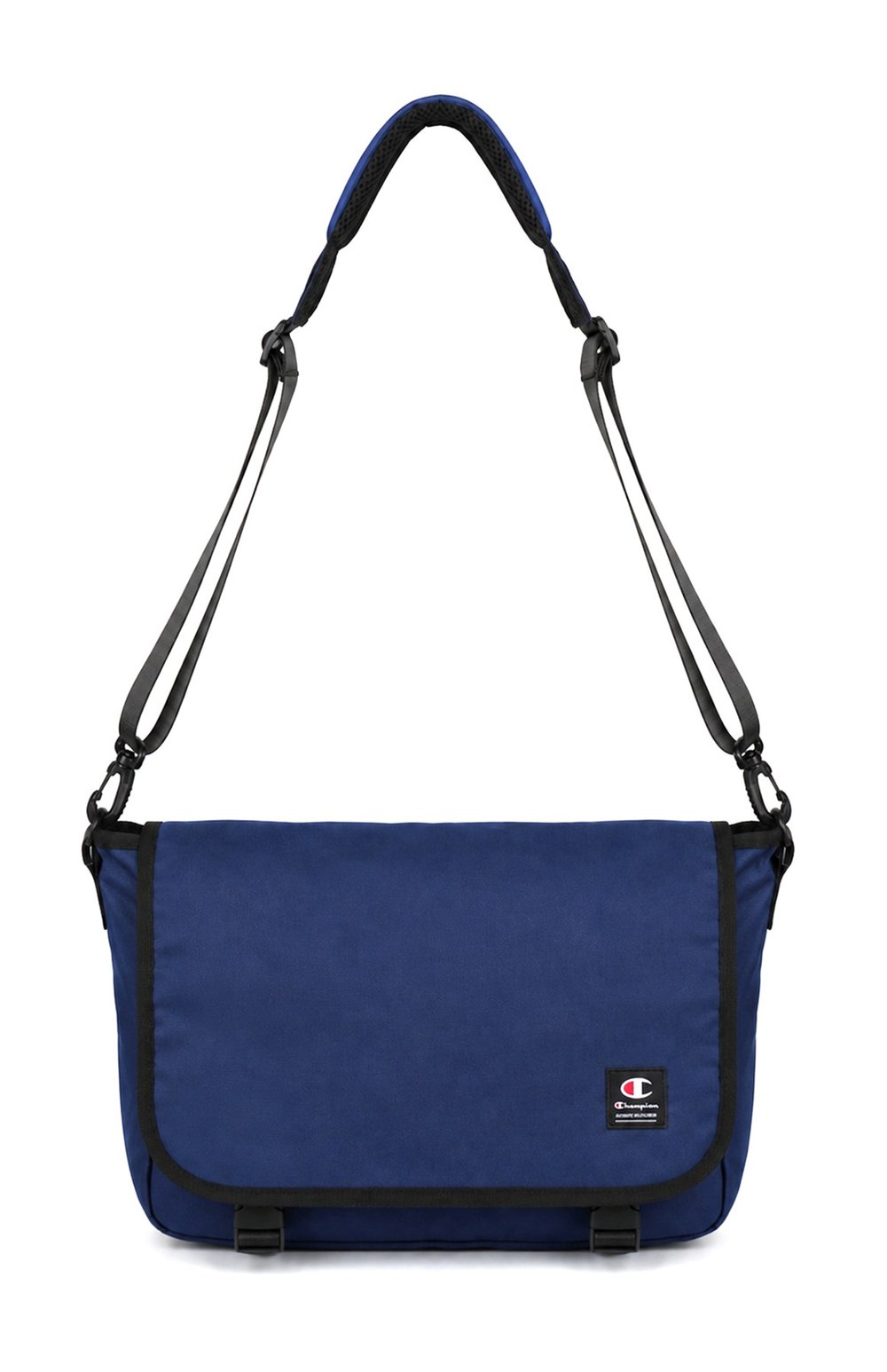 CHAMPION UNISEX OMUZ ÇANTASI 806196-BS567