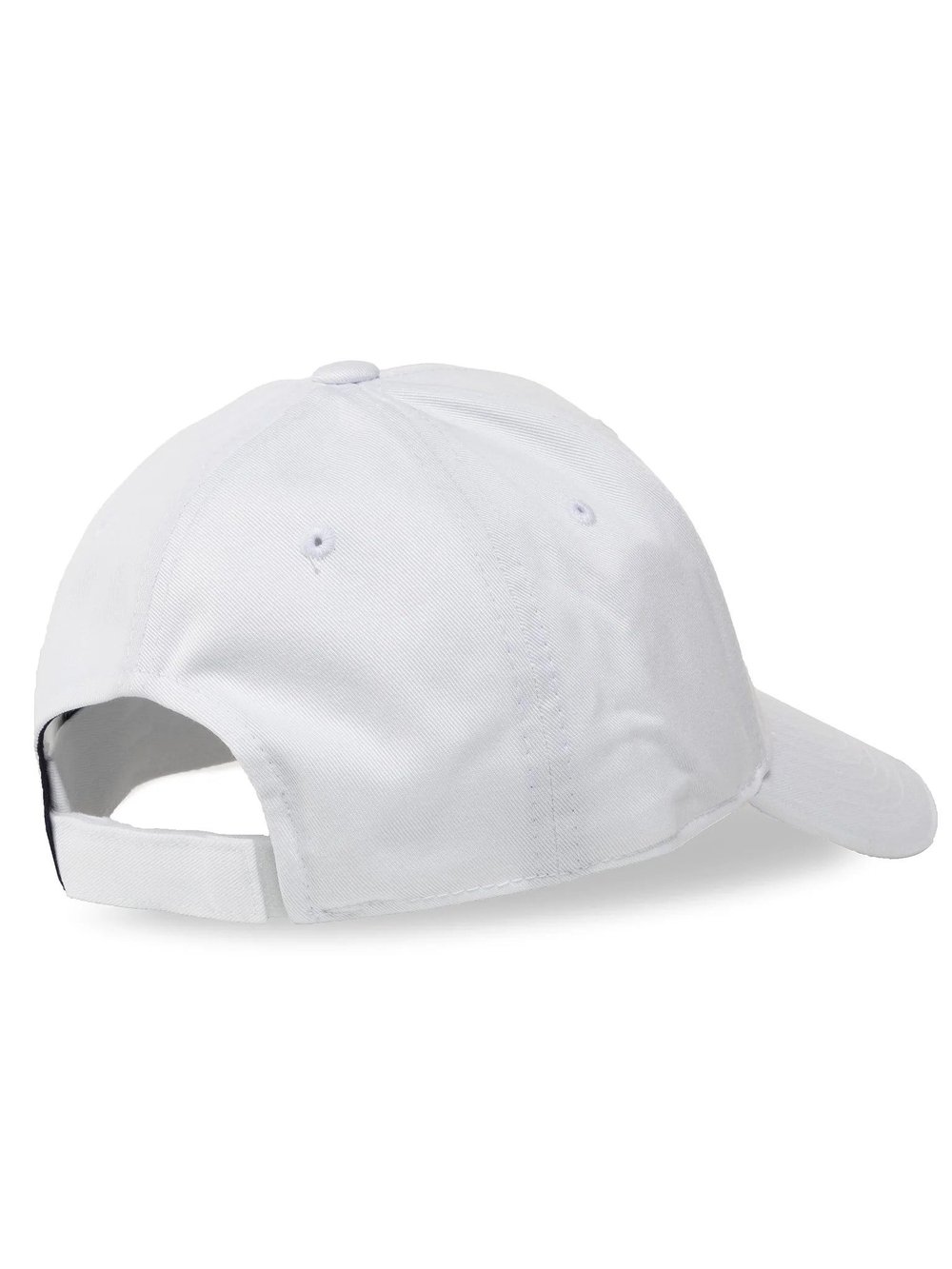 CHAMPION UNISEX ŞAPKA 804470-WHT