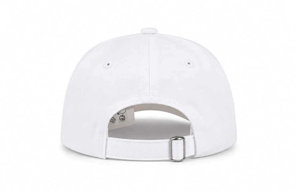 CHAMPION UNISEX ŞAPKA 806126-WW001