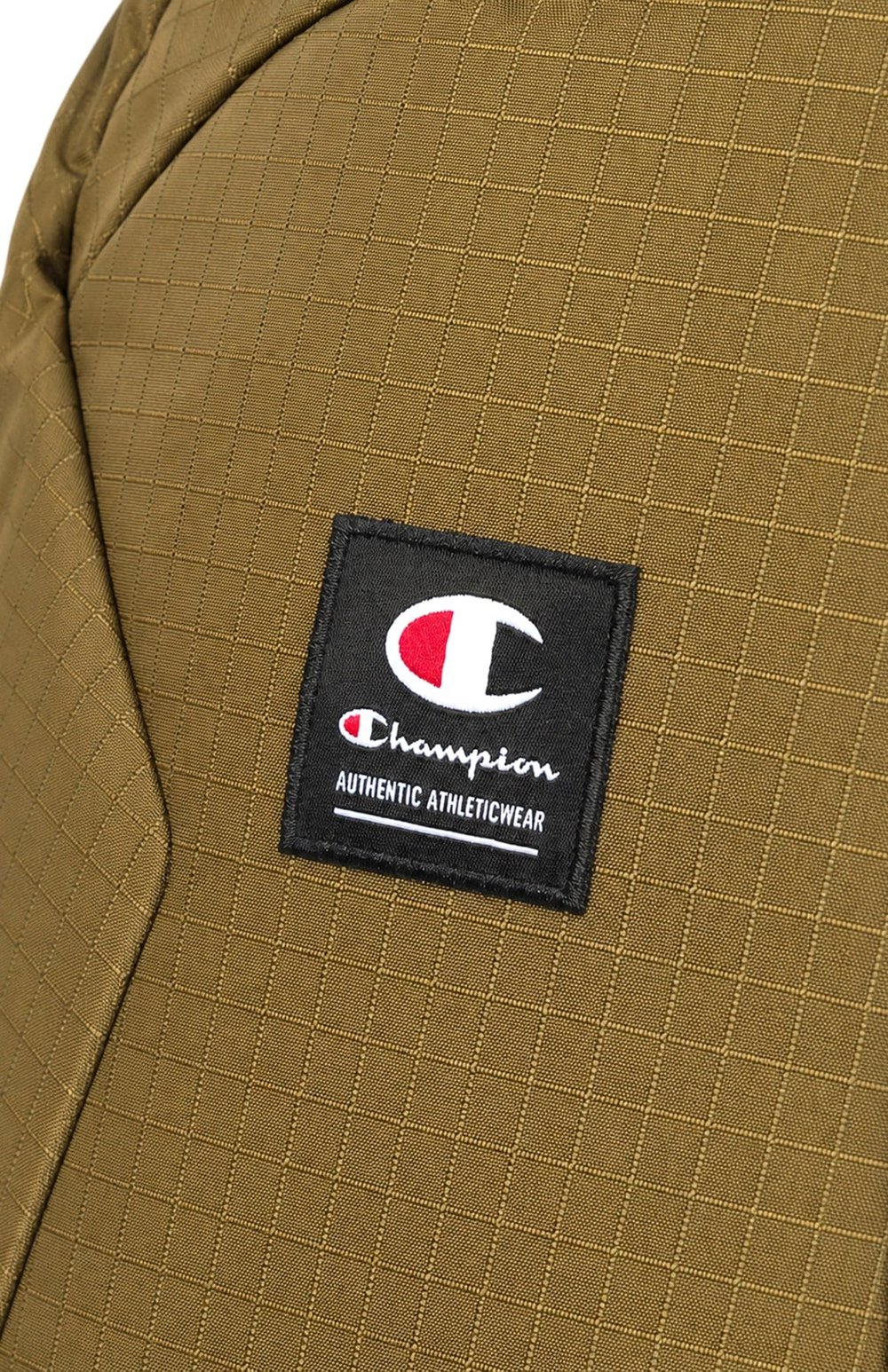 CHAMPION UNISEX SIRT ÇANTASI 806195-GS585