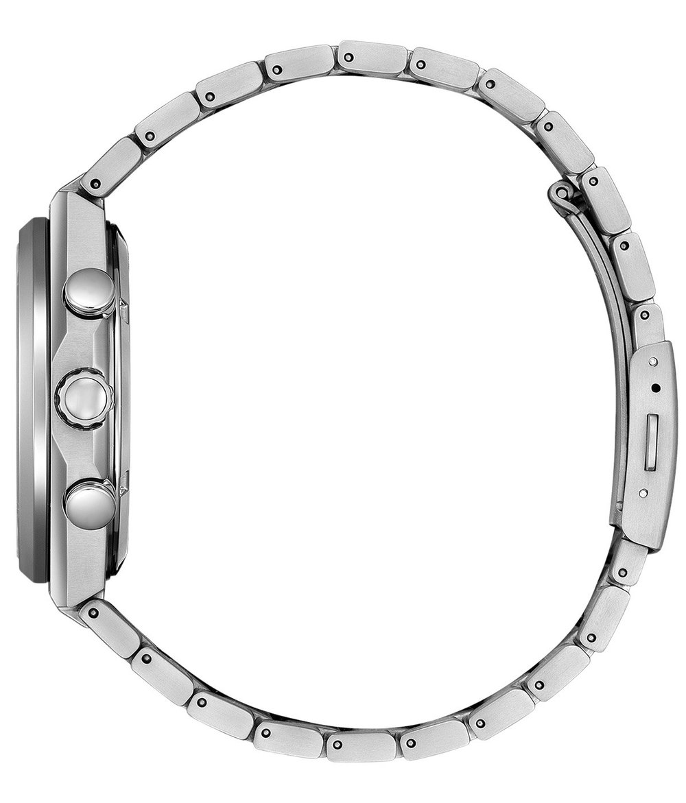 CITIZEN ERKEK KOL SAATİ CA4610-85Z