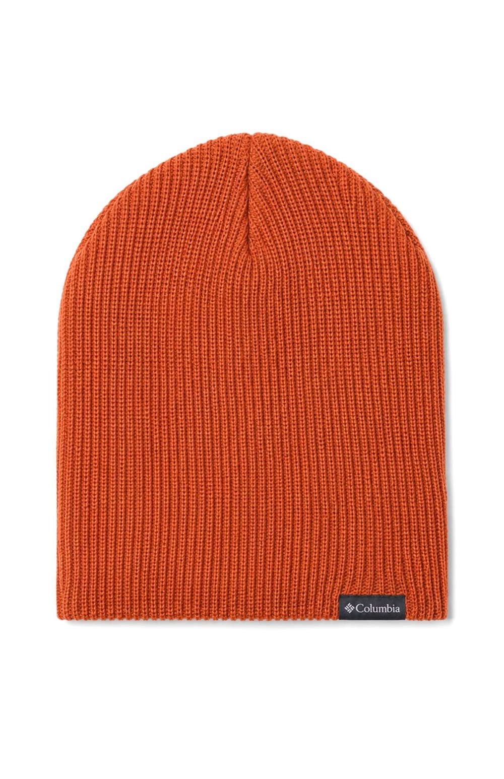 COLUMBIA ALE CREEK UNISEX BERE 1682201-235