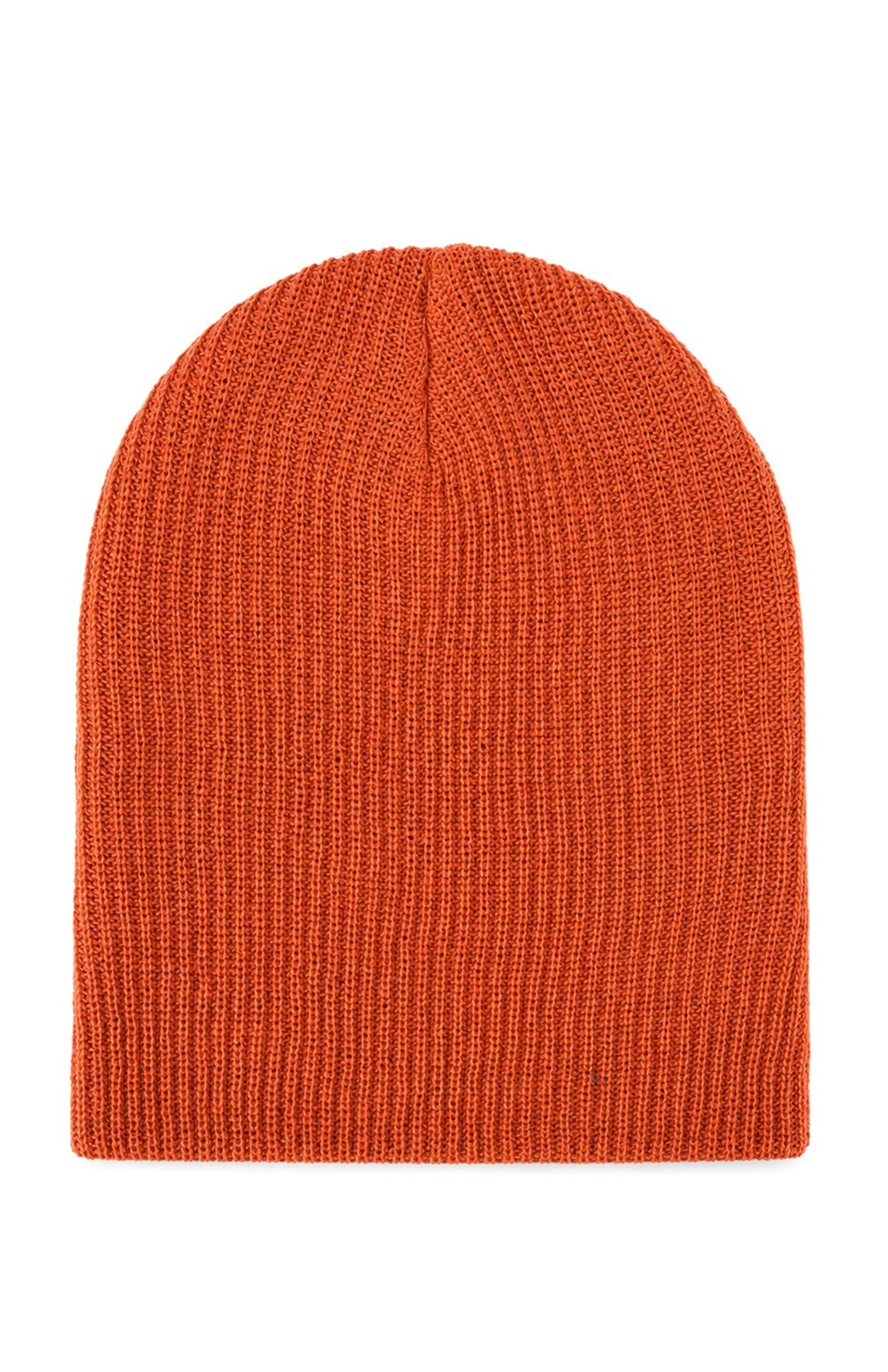 COLUMBIA ALE CREEK UNISEX BERE 1682201-235