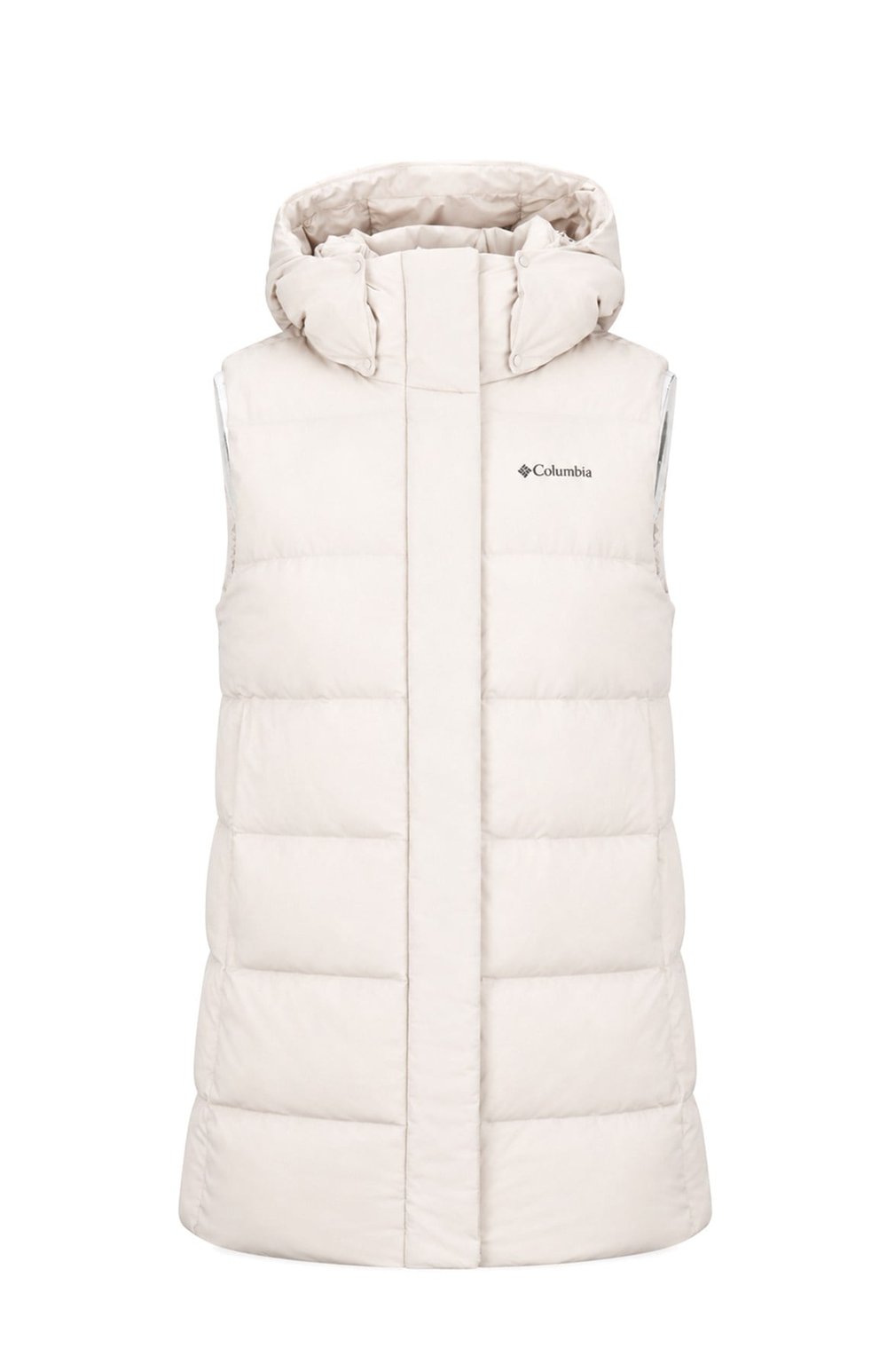 COLUMBIA AMAZE KADIN YELEK 2171441-278