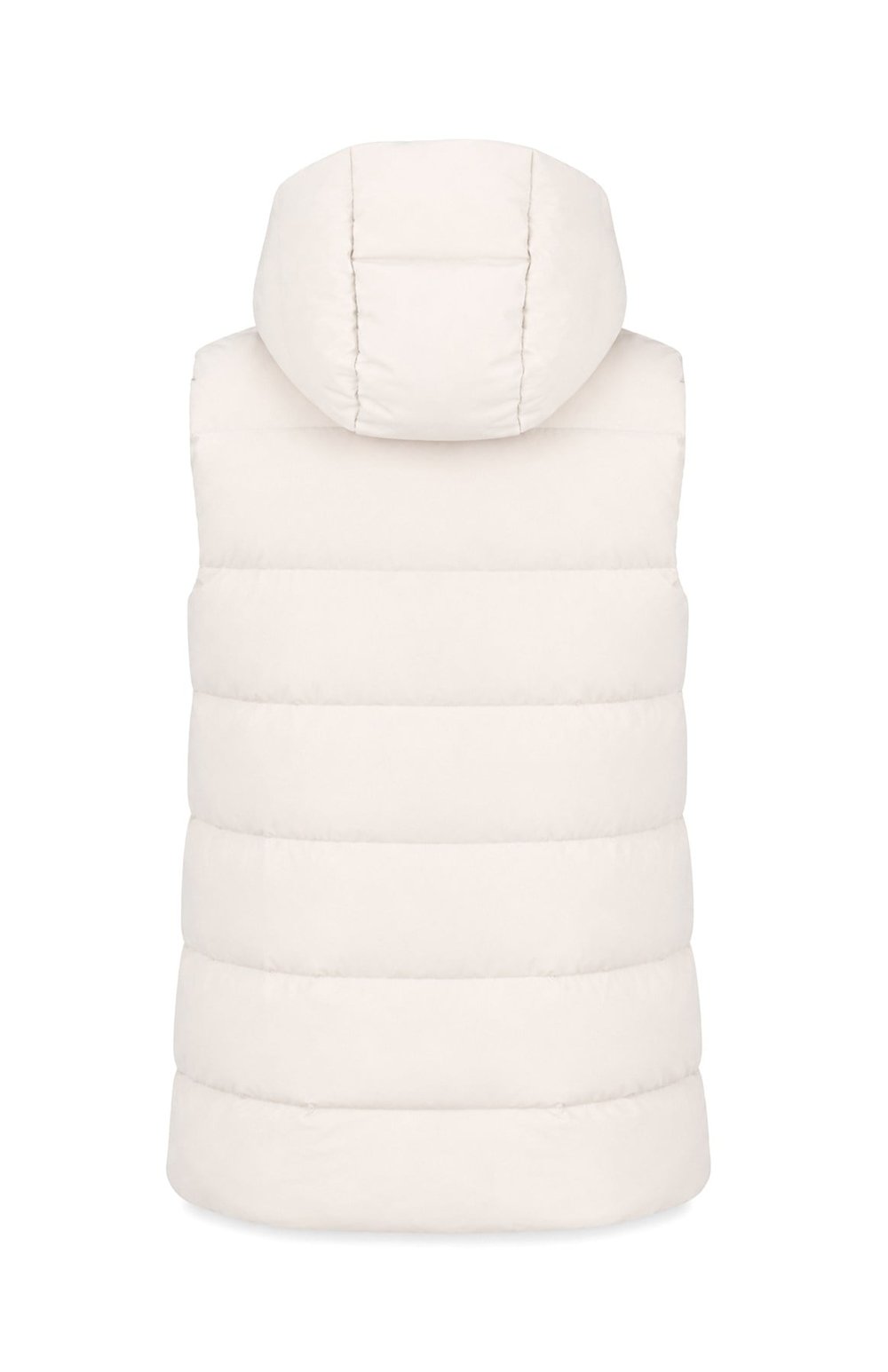 COLUMBIA AMAZE KADIN YELEK 2171441-278