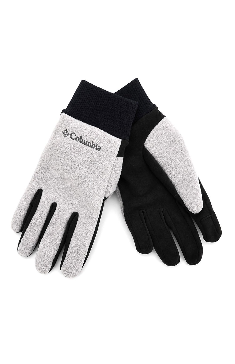COLUMBIA ARCTIC PEAK KADIN ELDİVEN 2136631-027