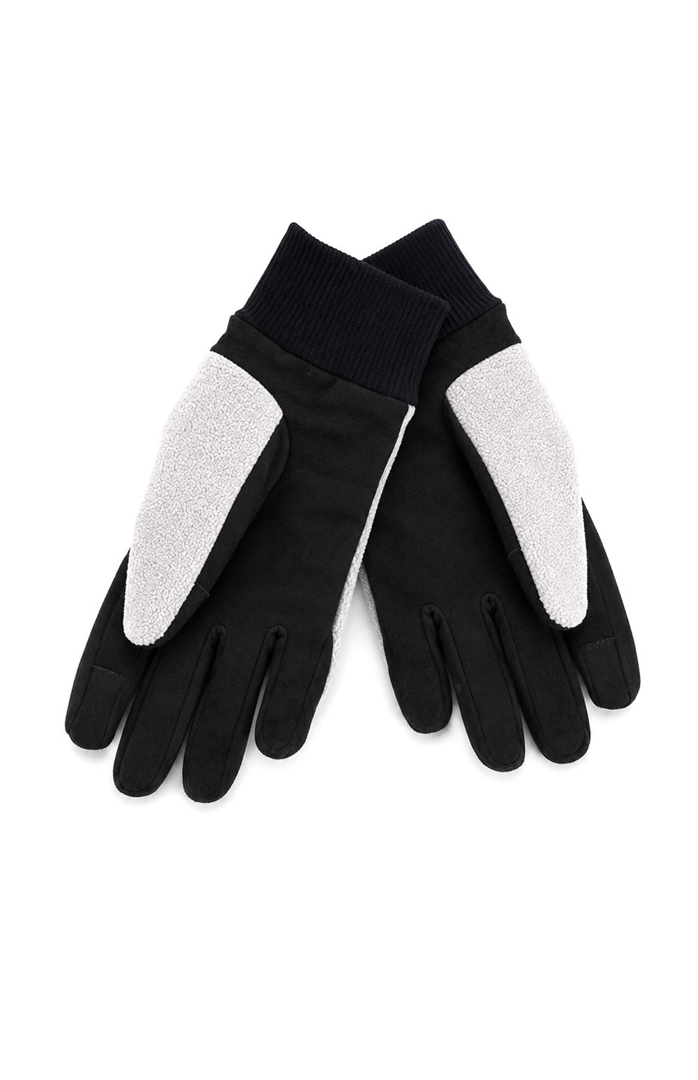 COLUMBIA ARCTIC PEAK KADIN ELDİVEN 2136631-027