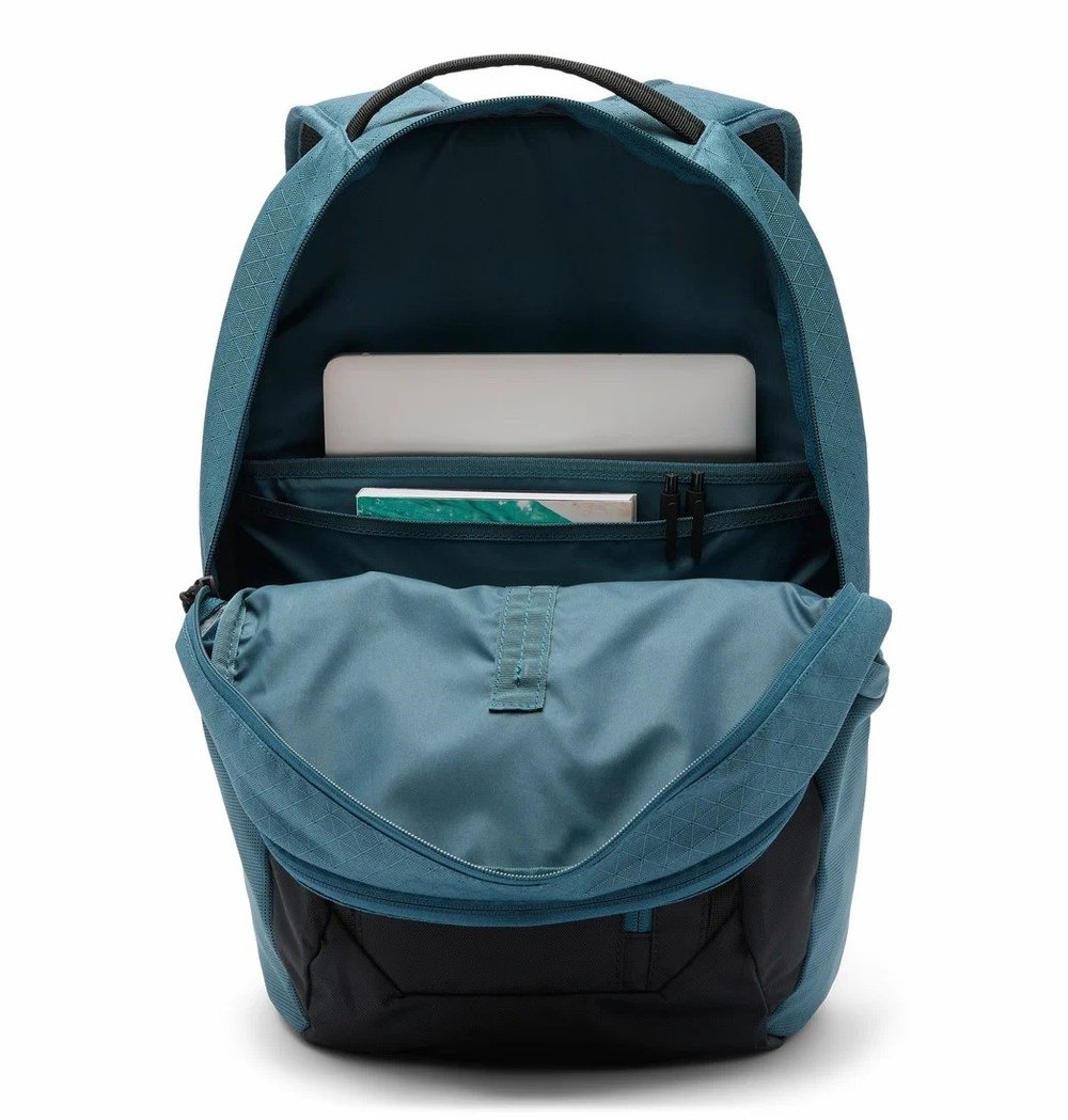 COLUMBIA ATLAS EXPLORER II 26 L  UNISEX SIRT ÇANTASI 2094381-429