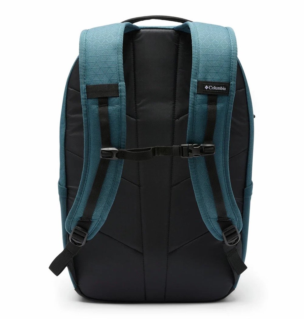 COLUMBIA ATLAS EXPLORER II 26 L  UNISEX SIRT ÇANTASI 2094381-429