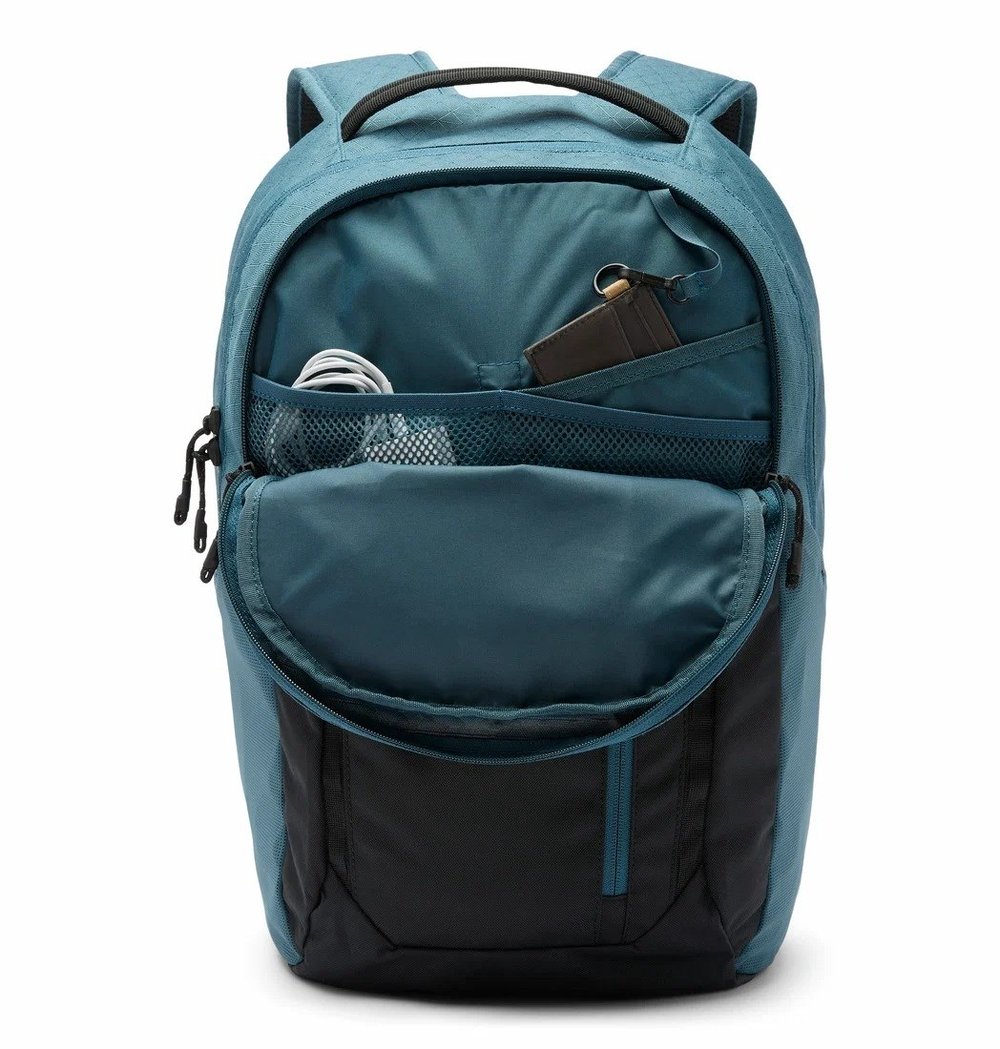 COLUMBIA ATLAS EXPLORER II 26 L  UNISEX SIRT ÇANTASI 2094381-429