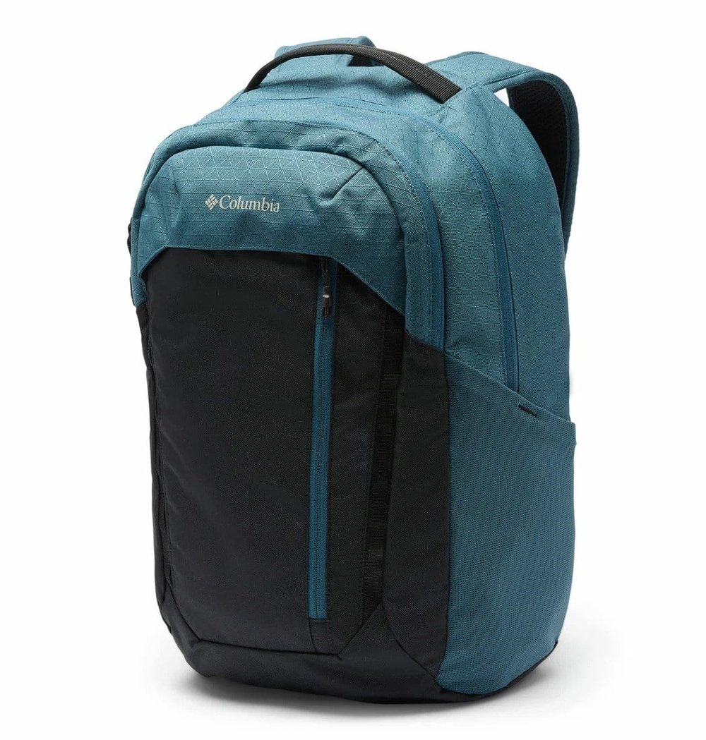 COLUMBIA ATLAS EXPLORER II 26 L  UNISEX SIRT ÇANTASI 2094381-429