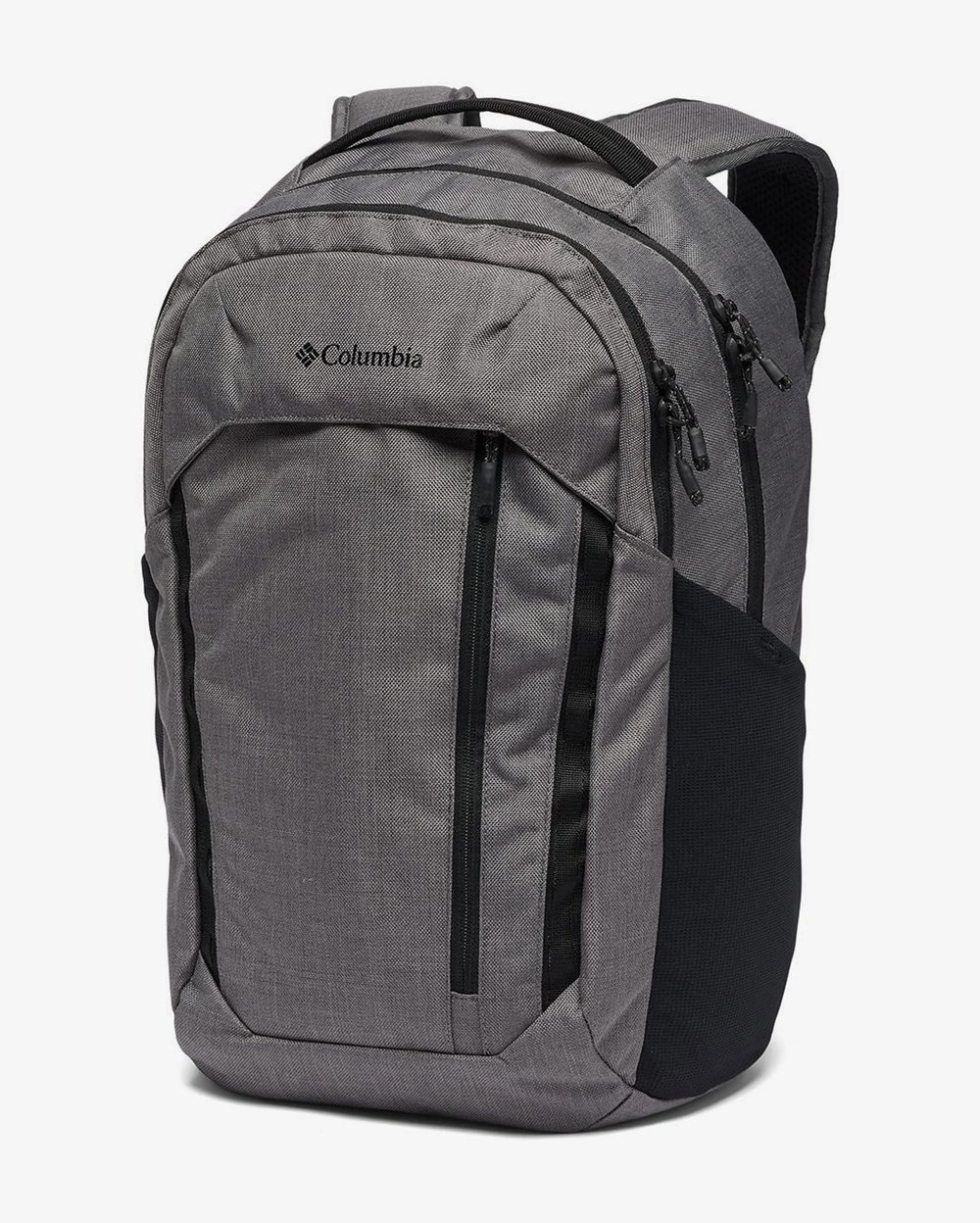 COLUMBIA ATLAS EXPLORER UNISEX SIRT ÇANTASI 26 L 2094381-023