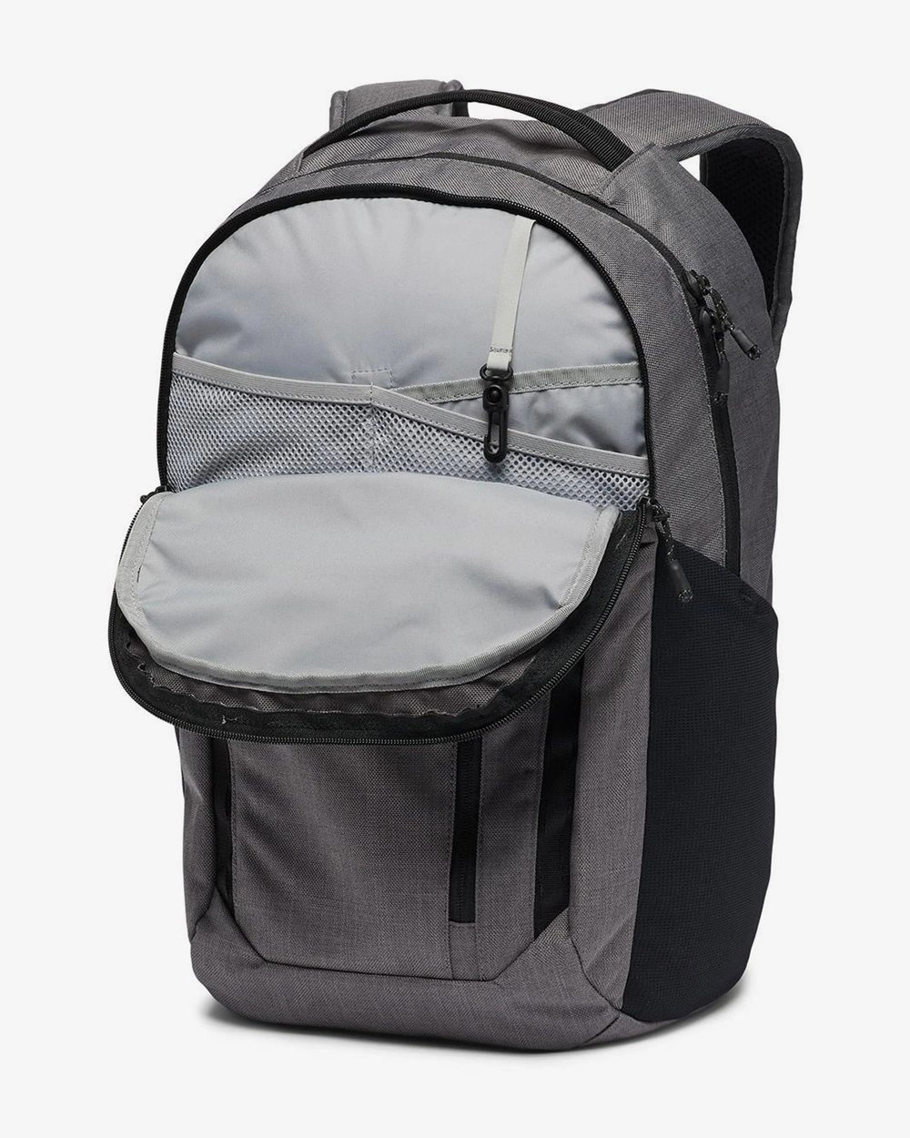 COLUMBIA ATLAS EXPLORER UNISEX SIRT ÇANTASI 26 L 2094381-023