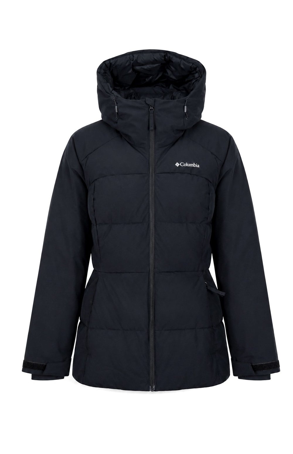 COLUMBIA AVA ALPINE KADIN MONT 2170751-010