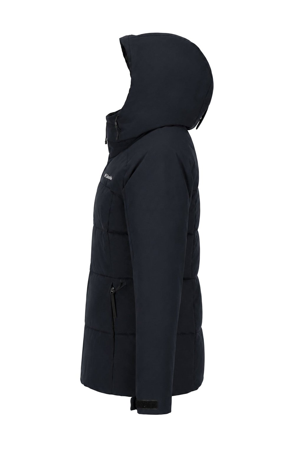 COLUMBIA AVA ALPINE KADIN MONT 2170751-010