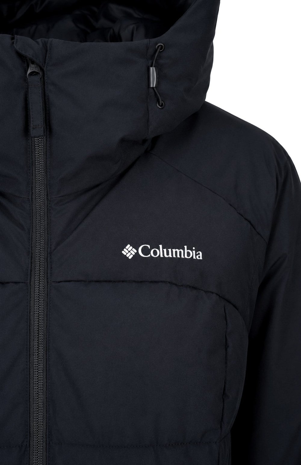 COLUMBIA AVA ALPINE KADIN MONT 2170751-010