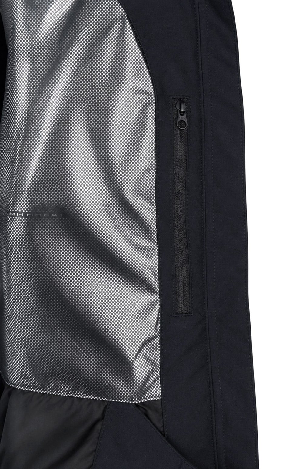 COLUMBIA AVA ALPINE KADIN MONT 2170751-010
