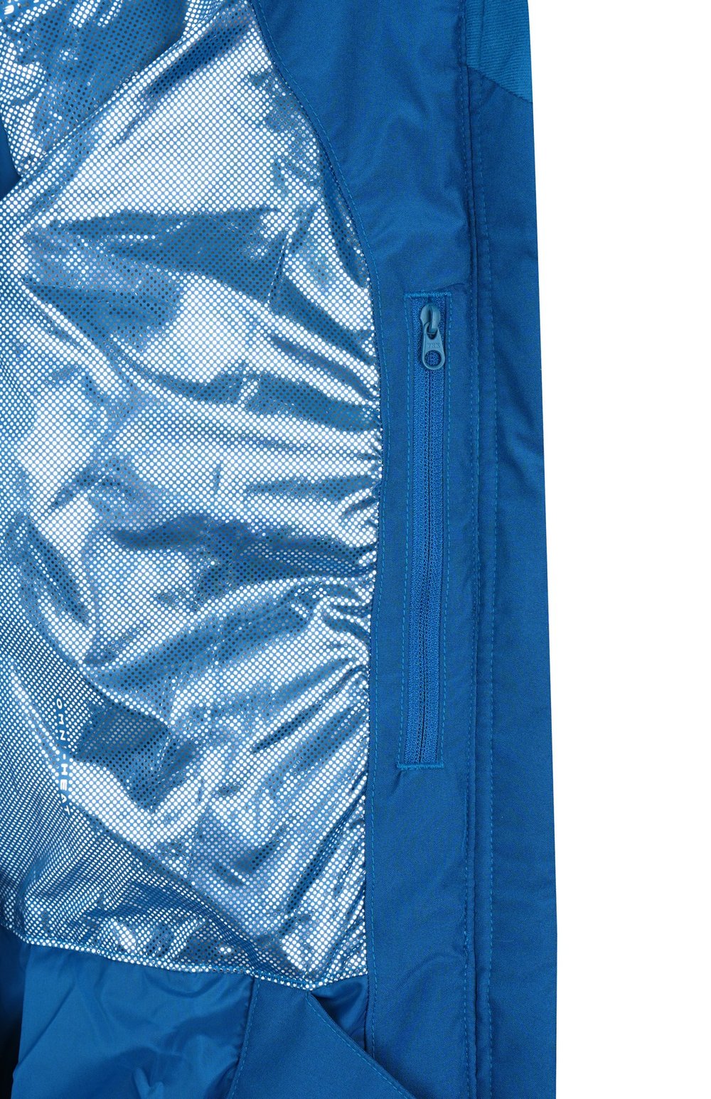 COLUMBIA AVA ALPINE KADIN MONT 22170751-442