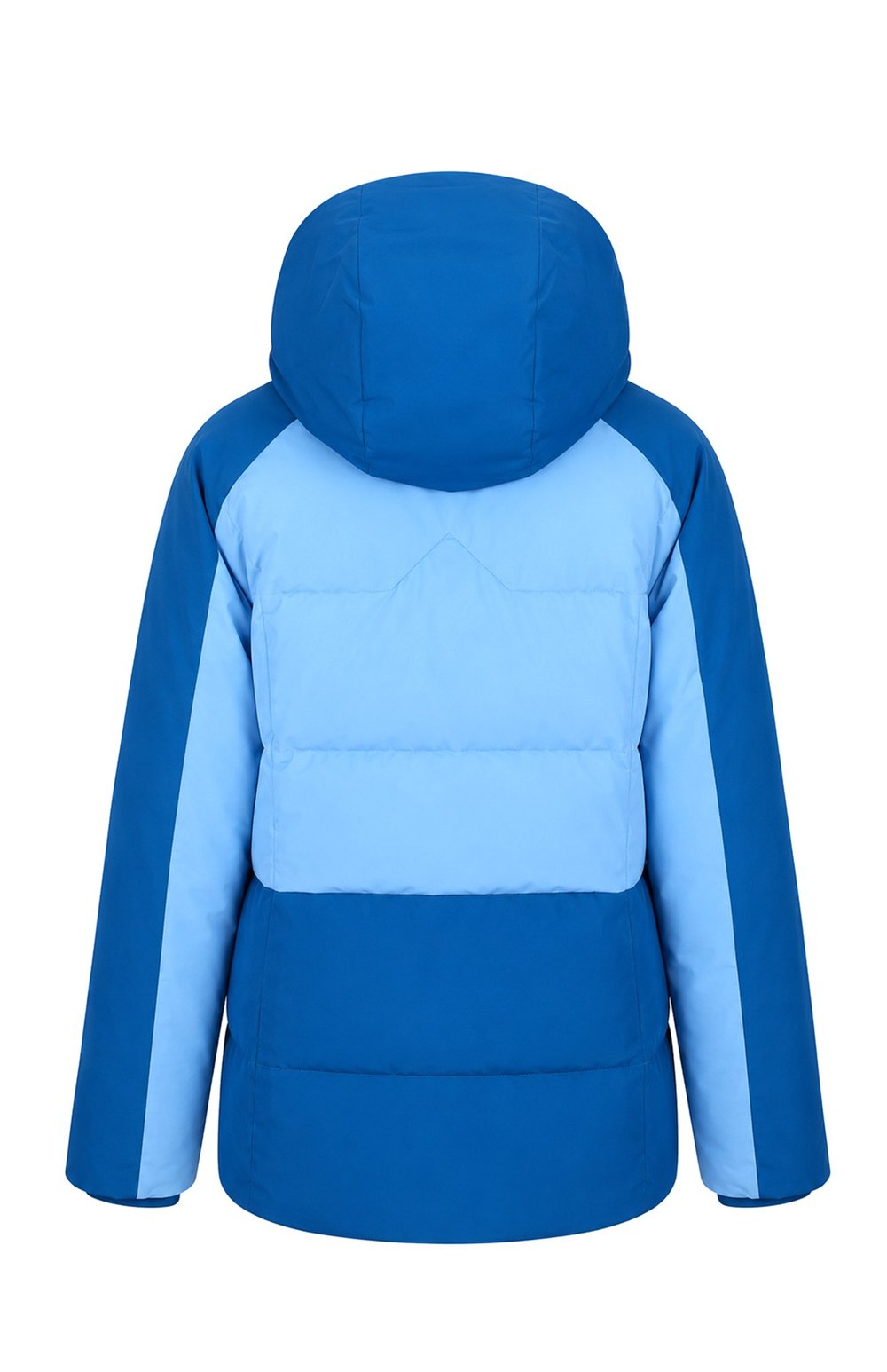 COLUMBIA AVA ALPINE KADIN MONT 22170751-442