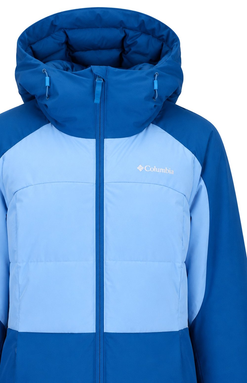 COLUMBIA AVA ALPINE KADIN MONT 22170751-442