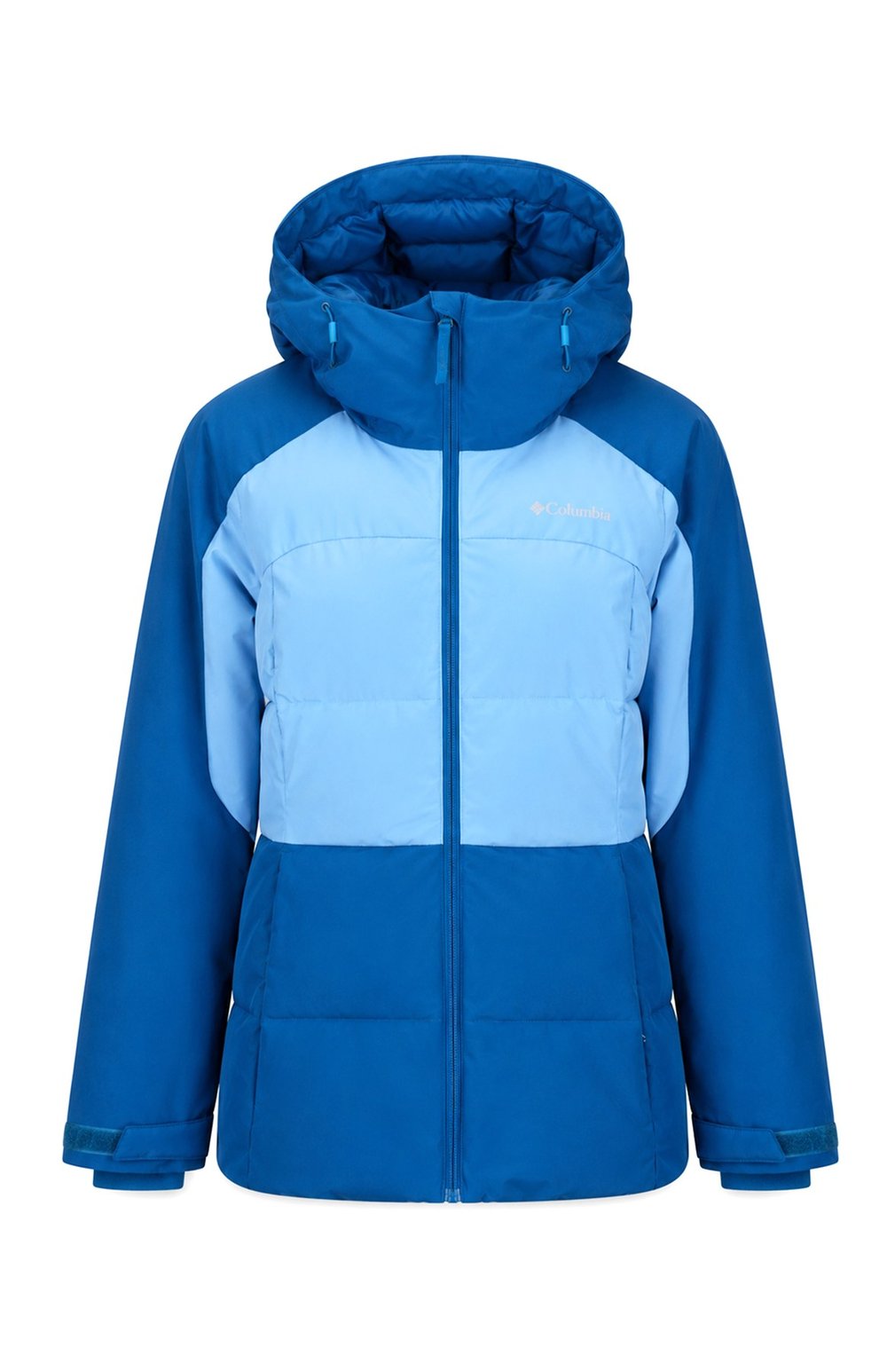 COLUMBIA AVA ALPINE KADIN MONT 22170751-442