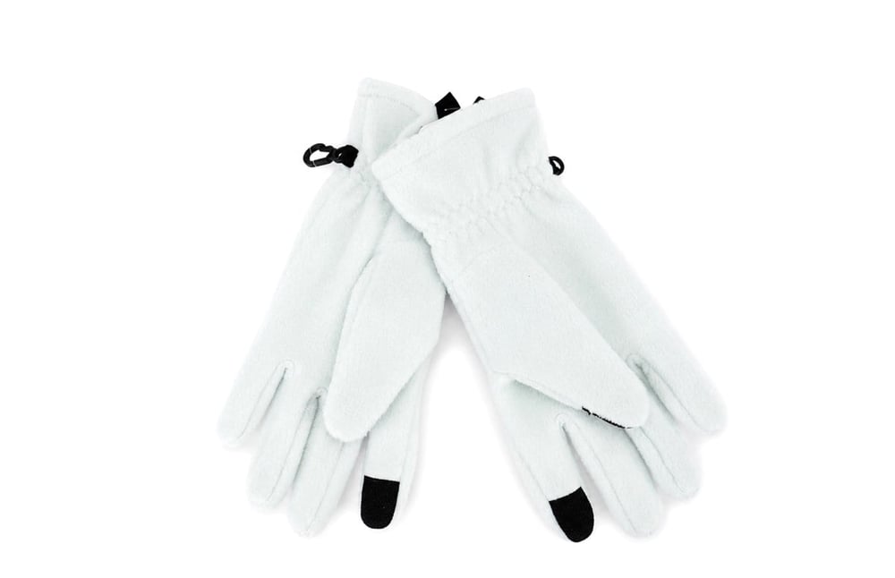 COLUMBIA BENTON SPRING KADIN ELDİVEN 2093931-309