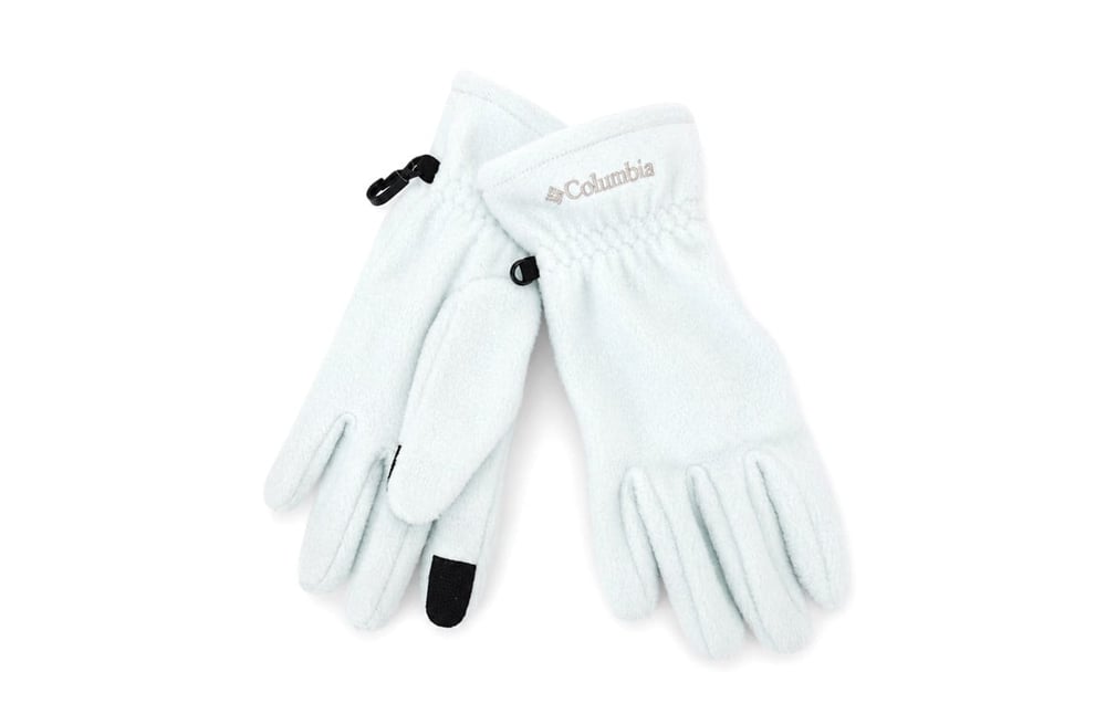COLUMBIA BENTON SPRING KADIN ELDİVEN 2093931-309