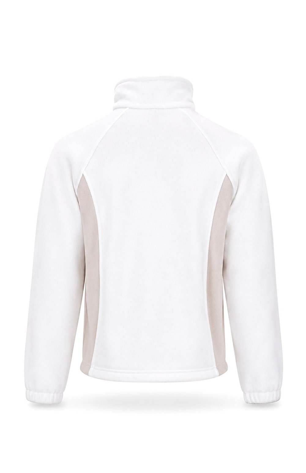 COLUMBIA BENTON SPRING KADIN SWEATSHIRT 2136221-125