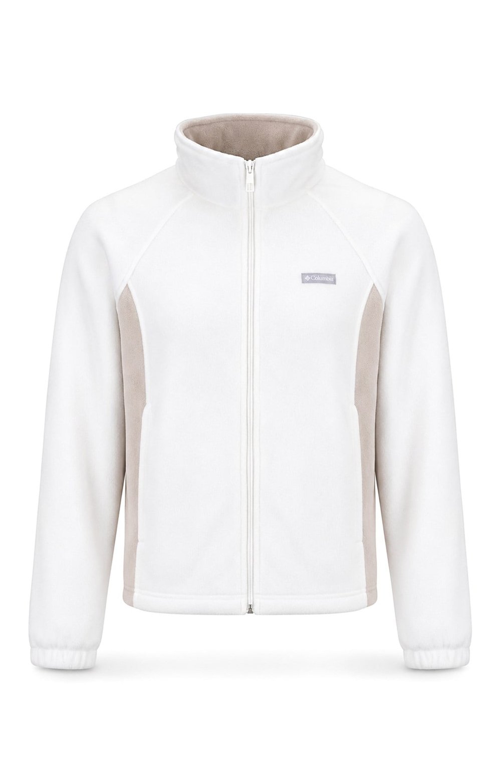 COLUMBIA BENTON SPRING KADIN SWEATSHIRT 2136221-125